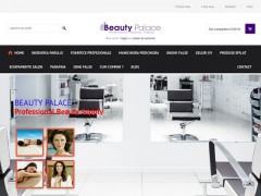 www.beautypalace.ro