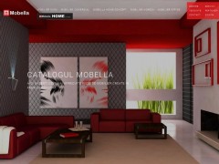 www.mobella.ro