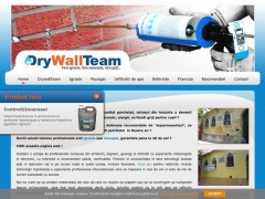 drywallteam.ro