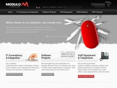 www.modulo.ro