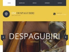 www.hm-despagubiri.ro