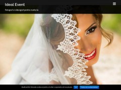 www.idealevent.ro