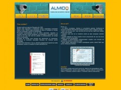 www.almidosecurity.ro