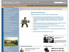 www.denko.ro