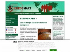 www.euro-smart.ro