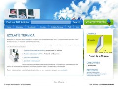 www.ferestre-aluminiu.ro