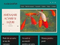 www.acvarii-iazuri.ro