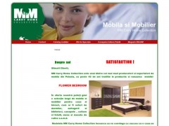 www.mobilasimobilier.ro