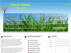 www.cherrysgarden.ro