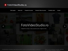 www.fotovideostudio.ro