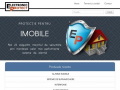 www.eprotect.ro