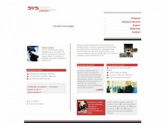 www.syscon.ro