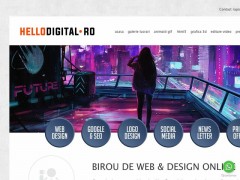 www.hellodigital.ro