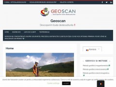 www.geoscan.ro