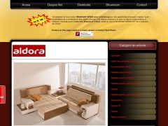 www.aldora.ro