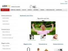 www.locksys.ro