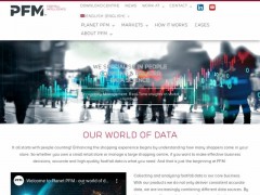 www.pfm-counts.com