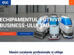 www.dcprofesional.ro