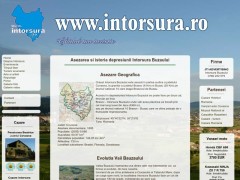 www.intorsura.ro