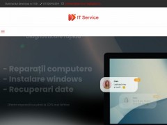 www.service-laptopuri.ro