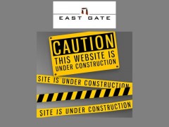 www.eastgate.ro