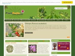 www.plantpedia.ro