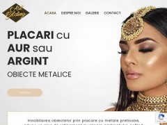 www.artgilding.ro