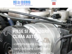 www.climaautosibiu.ro