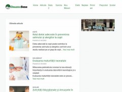www.organicbebe.ro