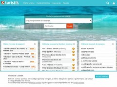 www.turistik.ro