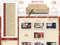 www.omegamob.ro