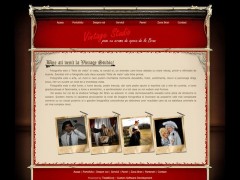 www.vintagestudio.ro