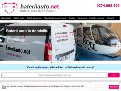 www.baterieauto.ro