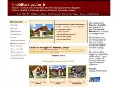 www.imobiliaresector6.ro