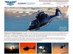 www.rent-a-helicopter.com