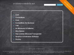 www.evidenta-contabila.net