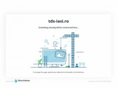 tds-iasi.ro