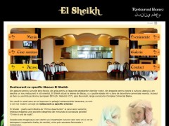 www.el-sheikh.ro