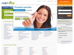 www.nextjobs.ro