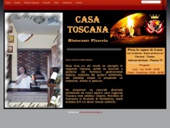 www.casa-toscana.ro