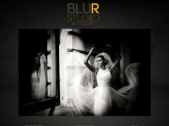 www.blurstudio.ro