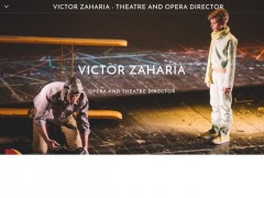 www.victorzaharia.ro