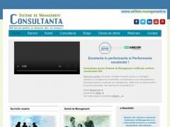 www.calitate-management.ro