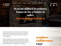 www.seminee-expert.ro/