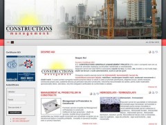 www.constructionmanagements.ro