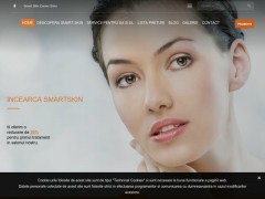 www.smartskin.ro