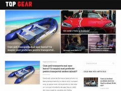 www.topgear.ro