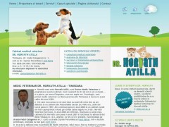 www.doctor-horvath.ro