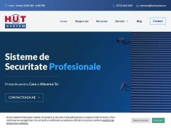 www.sisteme-de-securitate.ro