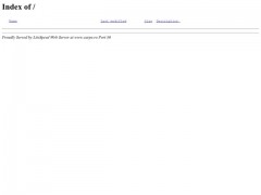 www.carpe.ro
